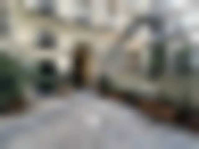 Bureau 60 m² – Paris (75002) – offre confidentielle