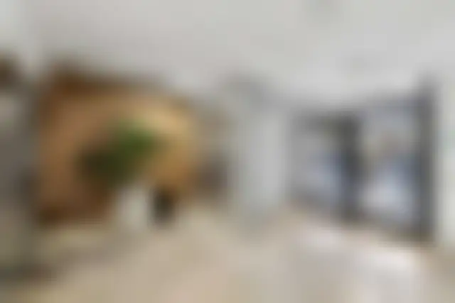 Bureau 230 m² – Boulogne-Billancourt (92100) – offre confidentielle