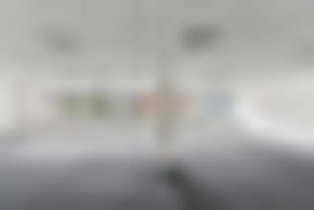 Bureau 230 m² – Boulogne-Billancourt (92100) – offre confidentielle