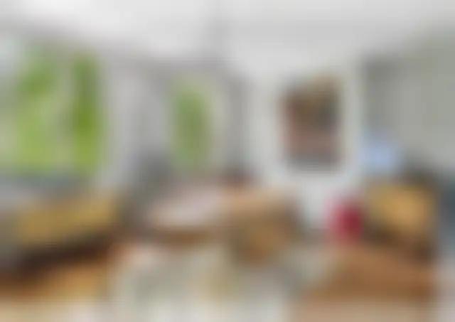 Bureau 160 m² – Paris (75017) – offre confidentielle