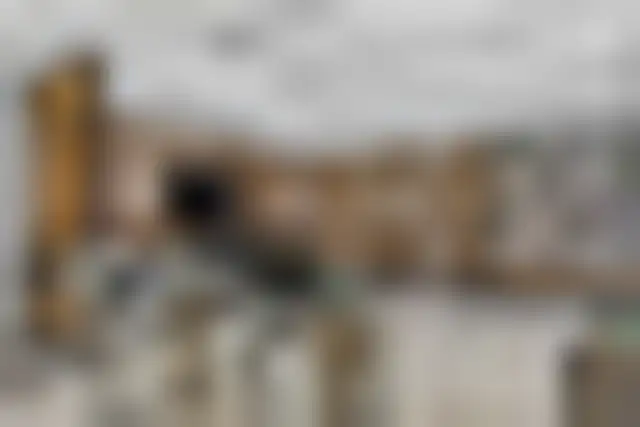 Bureau 820 m² – Paris (75002) – offre confidentielle