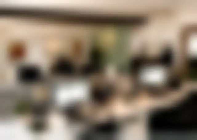 Bureau 80 m² – Paris (75003) – offre confidentielle