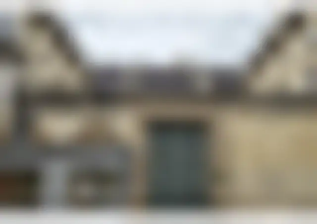 Bureau 80 m² – Paris (75003) – offre confidentielle