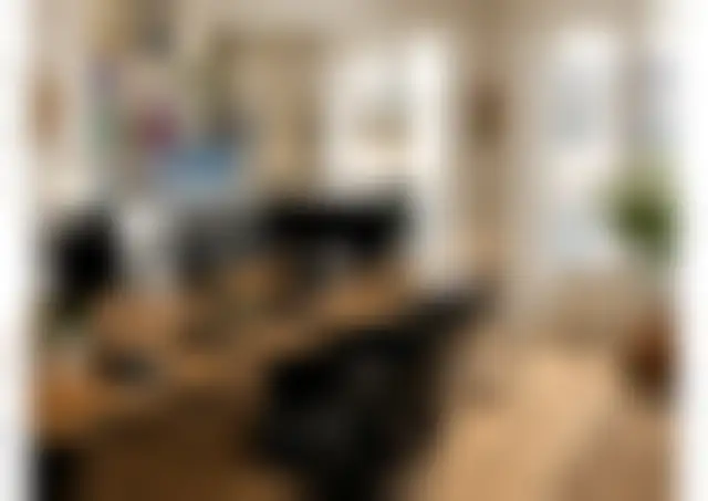Bureau 80 m² – Paris (75003) – offre confidentielle