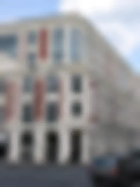 Bureau 3 820 m² – Levallois-Perret (92300) – offre confidentielle