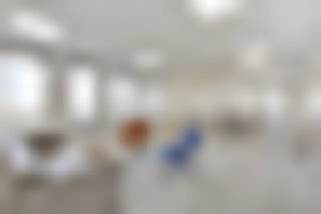 Bureau 10 610 m² – Paris (75015) – offre confidentielle