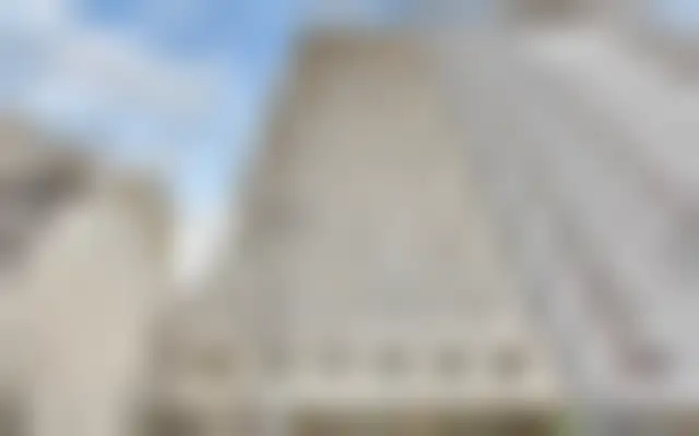 Bureau 10 610 m² – Paris (75015) – offre confidentielle