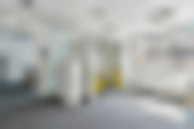 Bureau 1 010 m² – Levallois-Perret (92300) – offre confidentielle