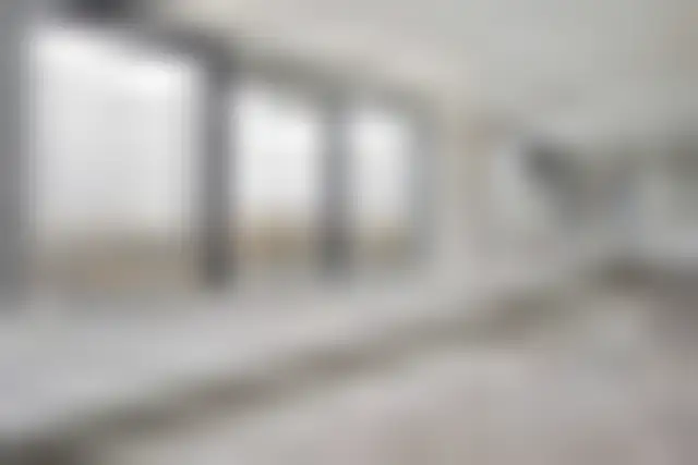 Bureau 1 700 m² – Montrouge (92120) – offre confidentielle