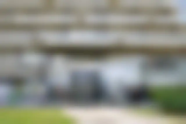 Bureau 1 700 m² – Montrouge (92120) – offre confidentielle