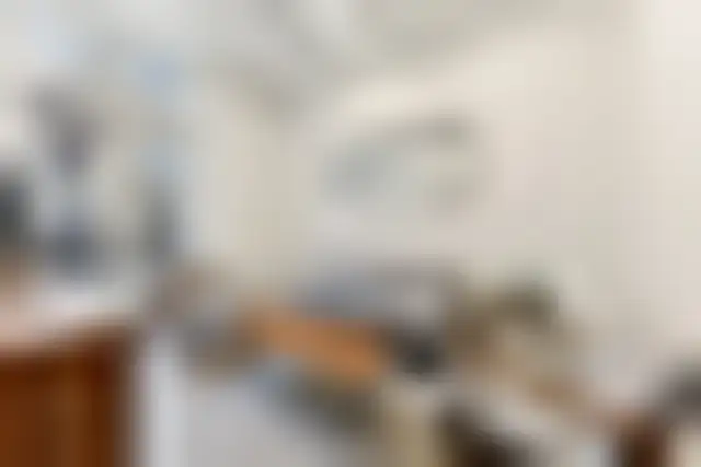 Bureau 1 860 m² – Paris (75008) – offre confidentielle