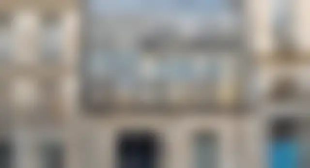 Bureau 420 m² – Paris (75002) – offre confidentielle