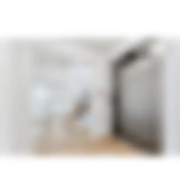 Bureau 420 m² – Paris (75002) – offre confidentielle