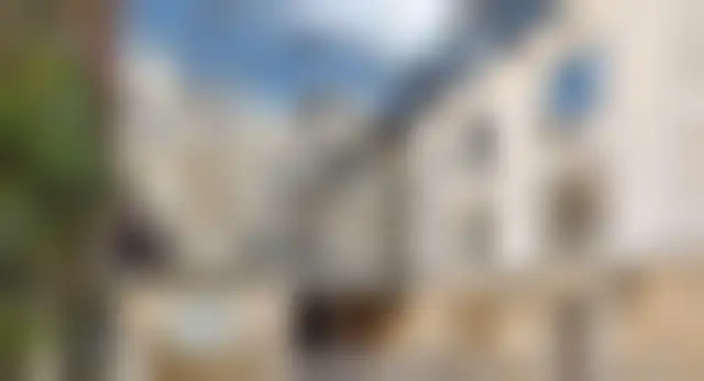 Bureau 420 m² – Paris (75002) – offre confidentielle