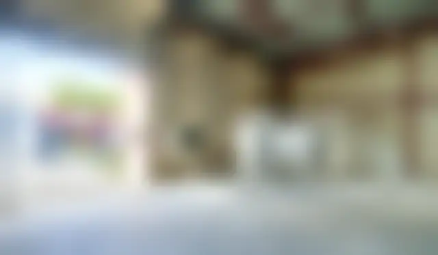 Activités 380 m² – Bondoufle (91070) – offre confidentielle