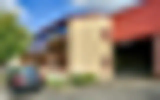 Activités 380 m² – Bondoufle (91070) – offre confidentielle