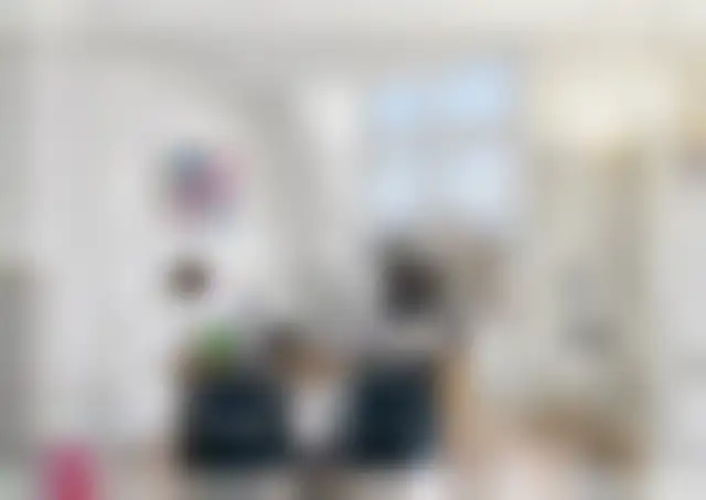 Bureau 660 m² – Paris (75008) – offre confidentielle