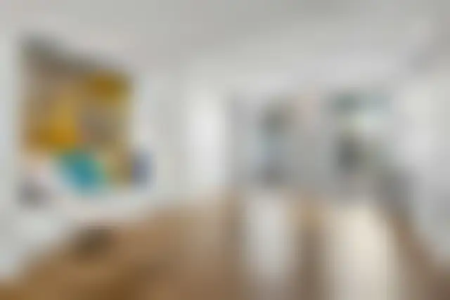 Bureau 330 m² – Paris (75003) – offre confidentielle