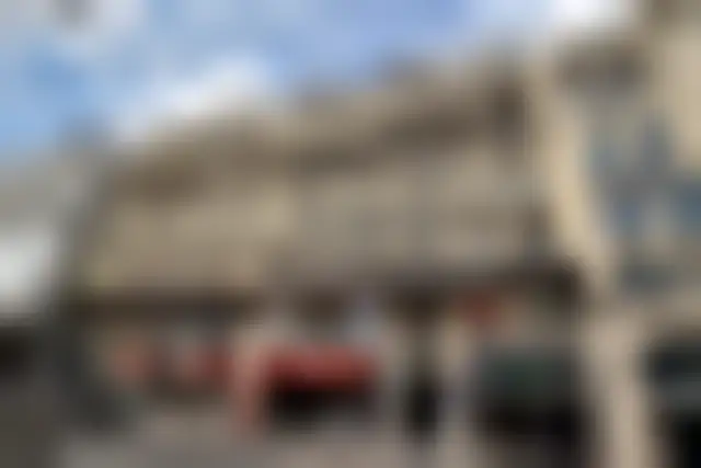 Bureau 130 m² – Paris (75002) – offre confidentielle