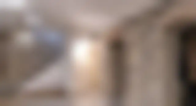 Bureau 110 m² – Paris (75011) – offre confidentielle