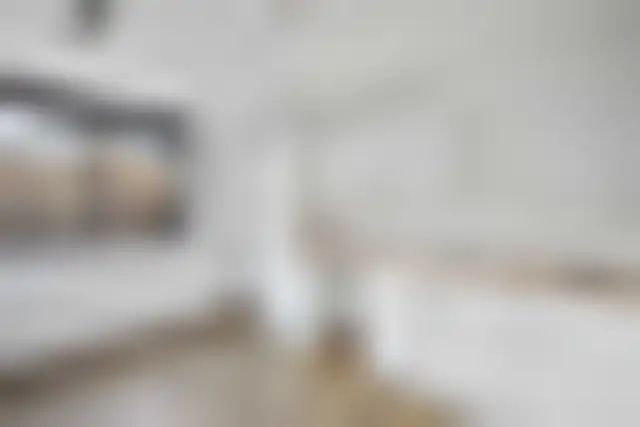 Bureau 1 240 m² – Levallois-Perret (92300) – offre confidentielle
