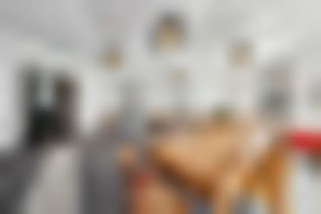 Bureau 430 m² – Paris (75002) – offre confidentielle