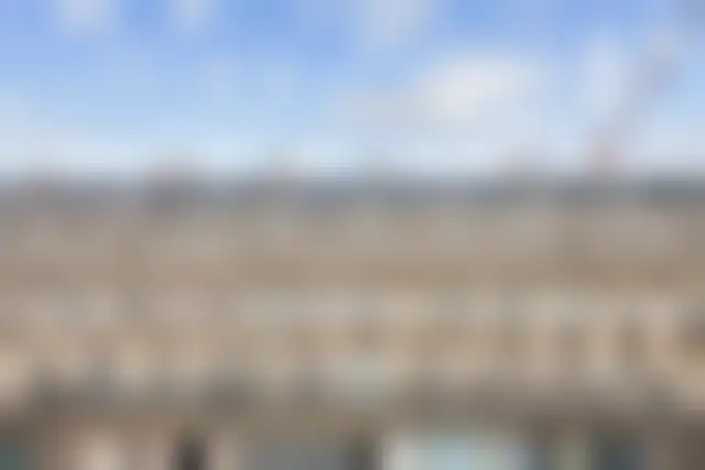 Bureau 430 m² – Paris (75002) – offre confidentielle