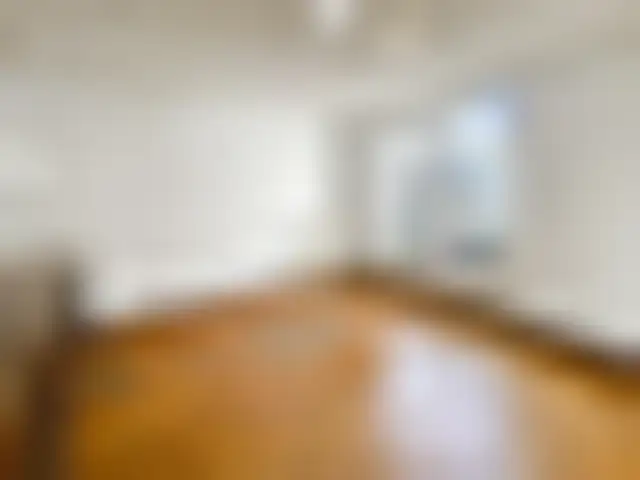 Bureau 160 m² – Paris (75009) – offre confidentielle