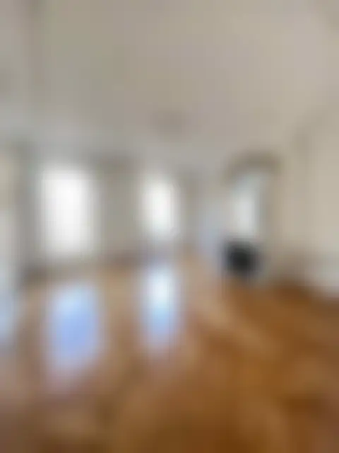 Bureau 230 m² – Paris (75008) – offre confidentielle