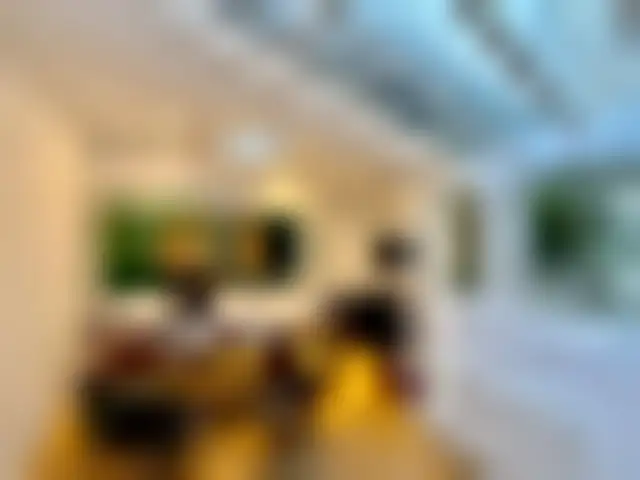 Bureau 90 m² – Paris (75007) – offre confidentielle