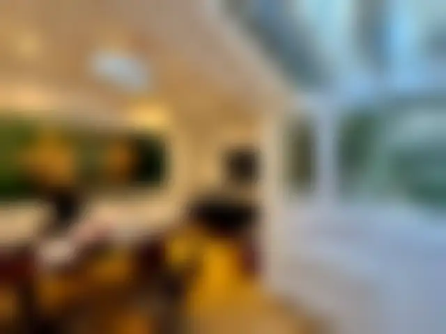 Bureau 90 m² – Paris (75007) – offre confidentielle