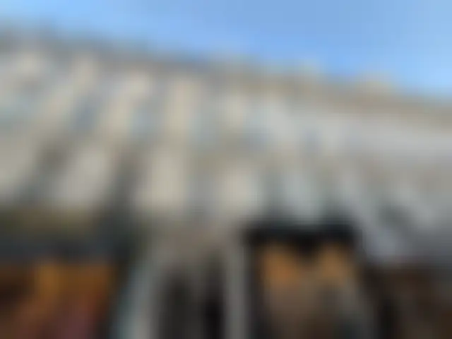 Bureau 90 m² – Paris (75007) – offre confidentielle