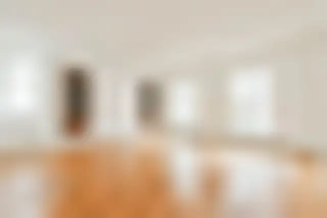 Bureau 560 m² – Paris (75017) – offre confidentielle