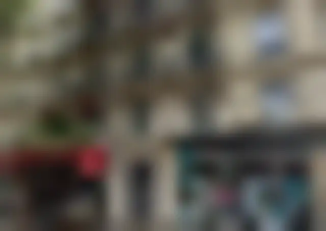 Bureau 140 m² – Paris (75008) – offre confidentielle