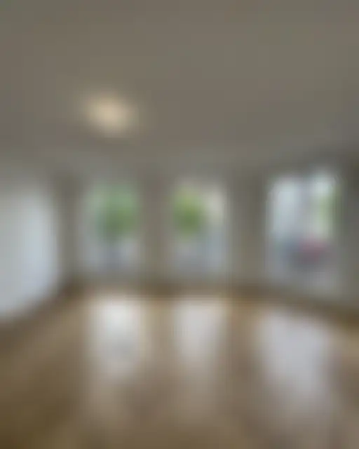 Bureau 140 m² – Paris (75008) – offre confidentielle