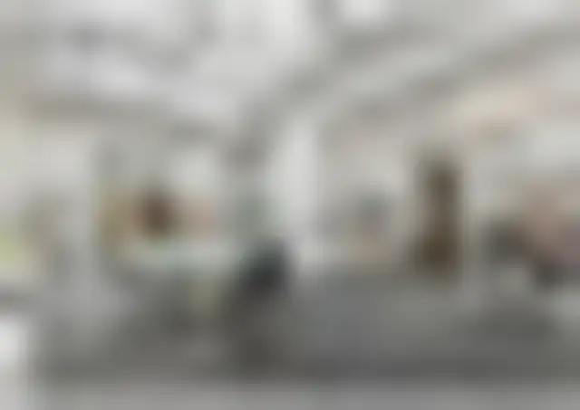 Bureau 450 m² – Paris (75116) – offre confidentielle