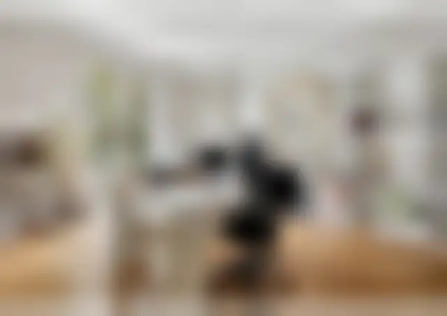 Bureau 450 m² – Paris (75116) – offre confidentielle