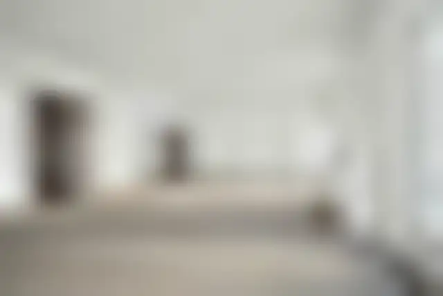 Bureau 240 m² – Paris (75017) – offre confidentielle