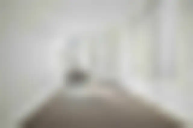 Bureau 240 m² – Paris (75017) – offre confidentielle