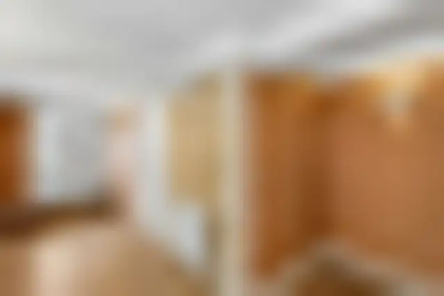 Bureau 100 m² – Paris (75007) – offre confidentielle