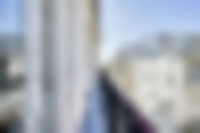 Bureau 280 m² – Paris (75008) – offre confidentielle