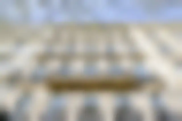 Bureau 280 m² – Paris (75008) – offre confidentielle