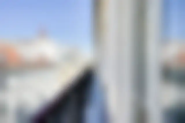 Bureau 280 m² – Paris (75008) – offre confidentielle