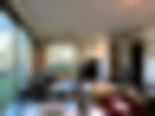 Bureau 50 m² – Paris (75116) – offre confidentielle