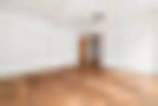 Bureau 90 m² – Paris (75002) – offre confidentielle