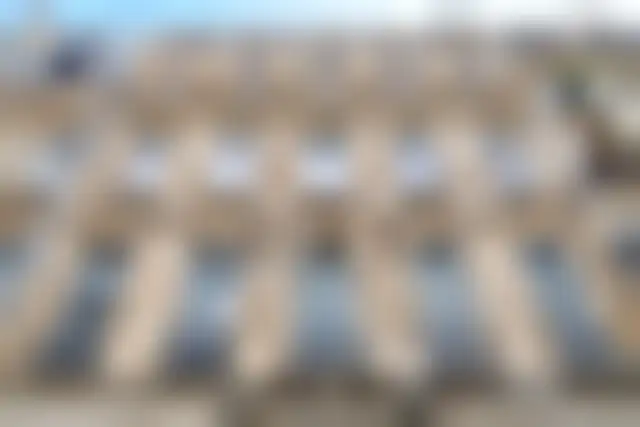 Bureau 90 m² – Paris (75002) – offre confidentielle