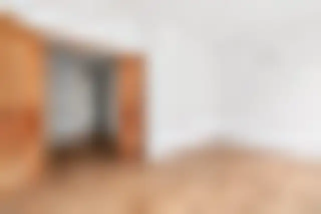 Bureau 90 m² – Paris (75002) – offre confidentielle
