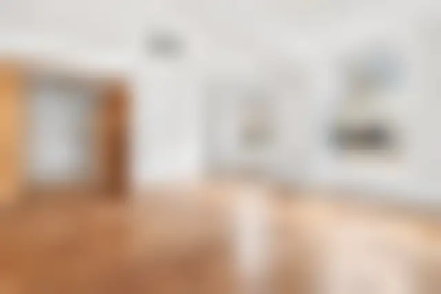 Bureau 90 m² – Paris (75002) – offre confidentielle