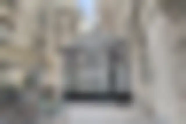 Bureau 80 m² – Paris (75018) – offre confidentielle