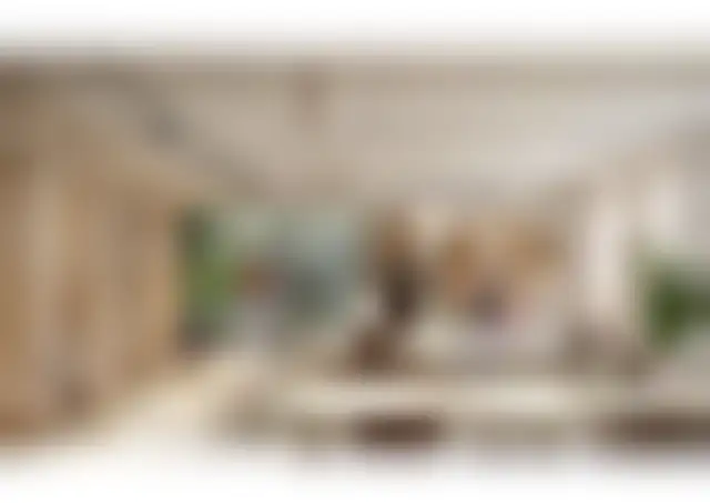Bureau 1 140 m² – Paris (75009) – offre confidentielle